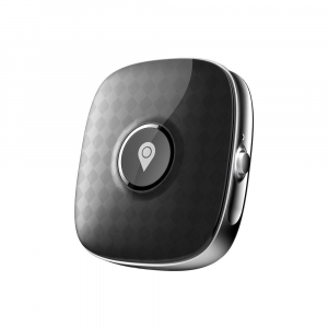 GPS Dog Tracker Product Image 4