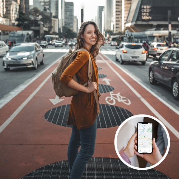 Solo Tracker Tracker Tracker Solo Tracker Tracker Tracker