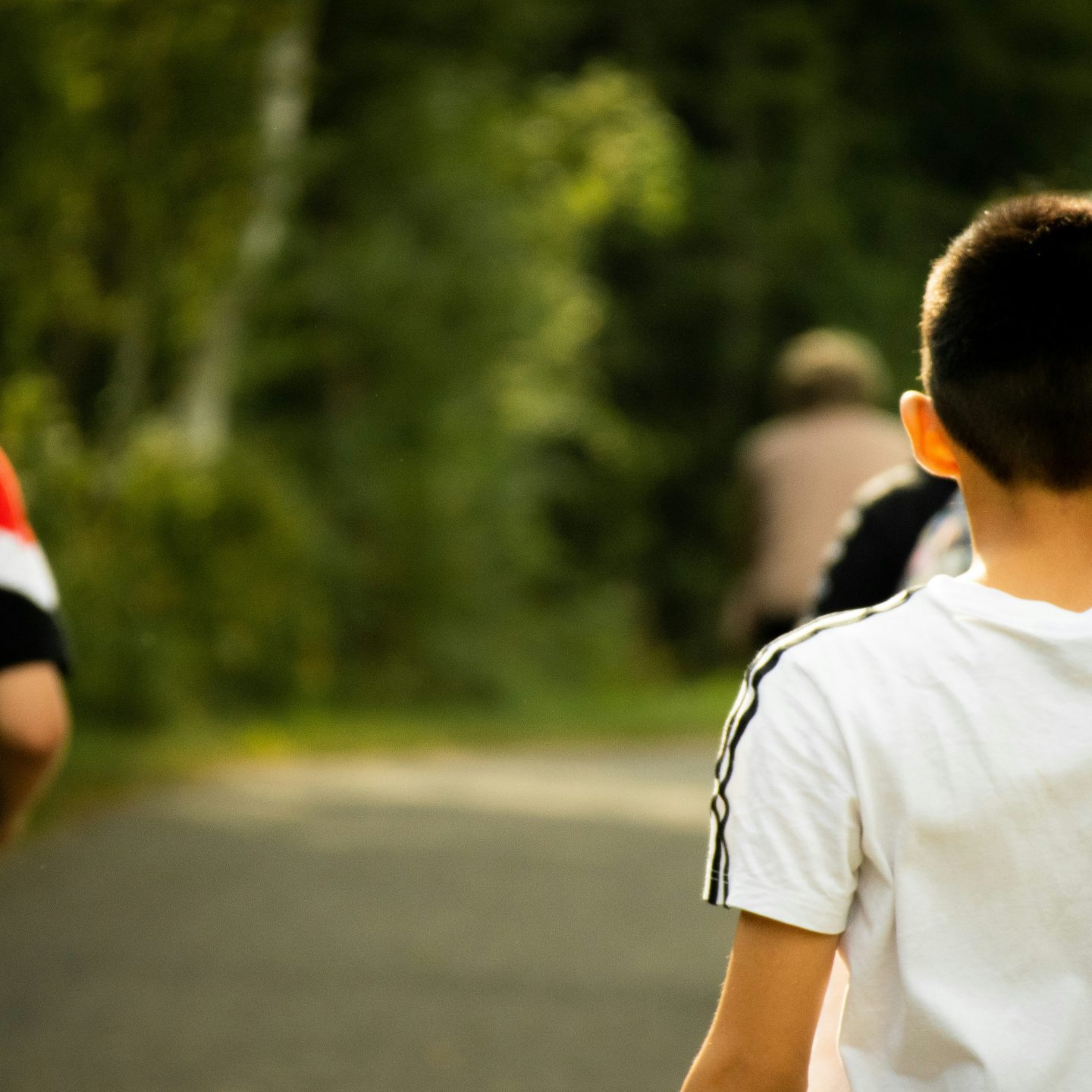 How To Track Your Child Without Giving Them A Phone How To Track Your Child Without Giving Them A Phone