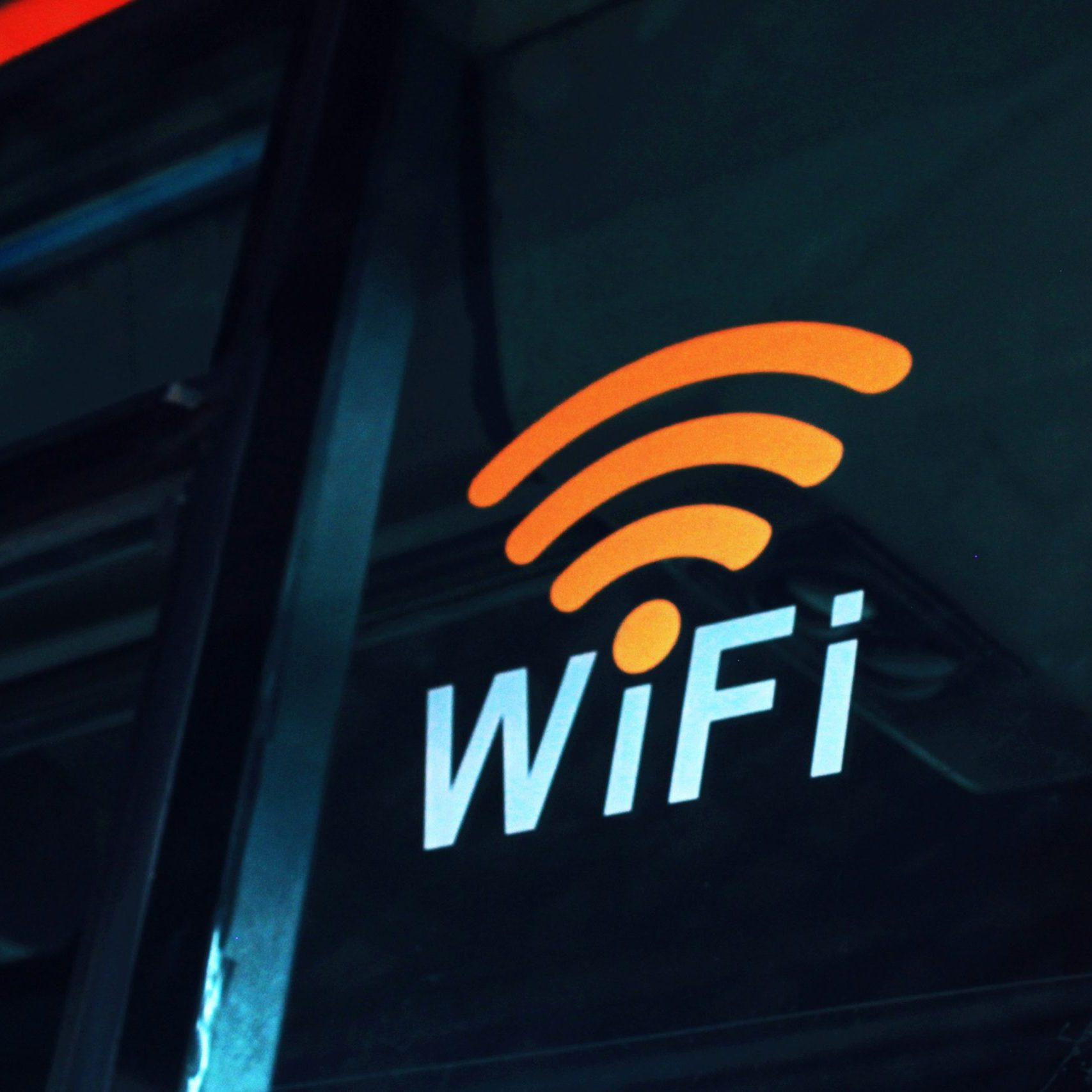 Do You Need WiFi For A GPS Tracker? Do You Need WiFi For A GPS Tracker?